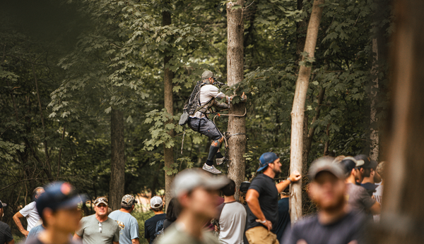2026 WHITETAIL ROADSHOW EVENTS