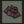 VELCRO PATCH