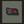 VELCRO PATCH