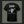 DBBH Metal T