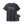 FULL PEDRO T / NAVY