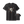SKULL & ARROWS T
