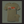 FULL PEDRO T / OD GREEN