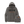 DBBH CARVED HOODIE