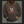 PEDRO ARCH HOODIE