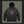 PEDRO ARCH HOODIE