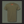 FULL PEDRO T / OD GREEN