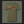 FULL PEDRO T / OD GREEN