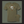 SKULL & ARROWS T / OD GREEN