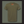 SKULL & ARROWS T / OD GREEN