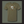 SKULL & ARROWS T / OD GREEN