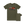 FULL PEDRO T / OD GREEN