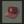 DBBH BROWN TRUCKER