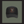 DBBH BLACK TRUCKER