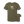 SKULL & ARROWS T / OD GREEN