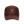 DBBH BROWN TRUCKER