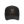 DBBH BLACK TRUCKER