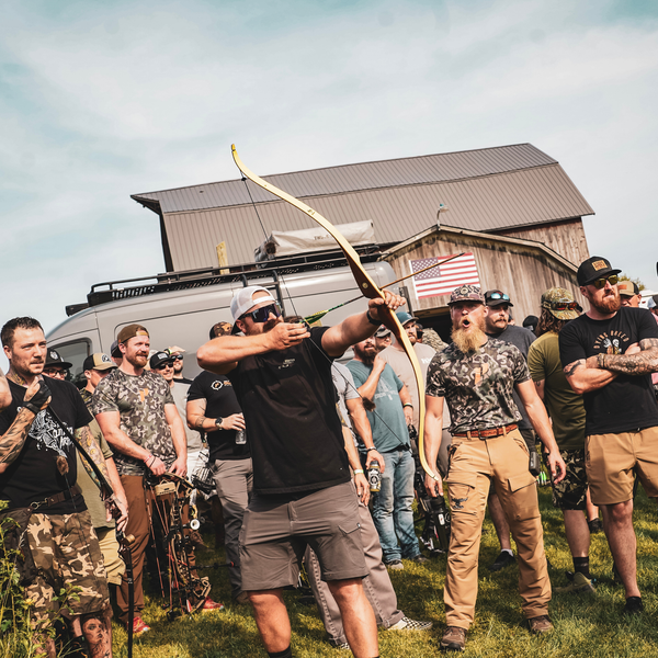 IOWA AUGUST 22ND