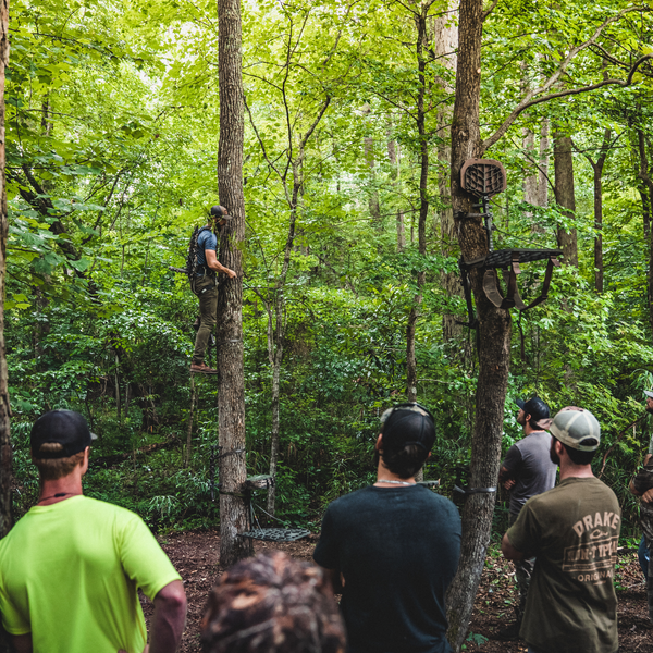 GEORGIA AUGUST 8TH