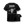 DBBH Metal T