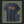 FULL PEDRO T / NAVY
