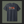 FULL PEDRO T / NAVY