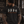DBBH CARVED HANDPRINT T