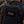 FULL PERDO VELCRO PATCH