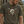 SKULL & ARROWS T / OD GREEN