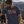 FULL PEDRO T / NAVY