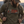 FULL PEDRO T / OD GREEN