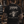 DBBH Metal T