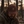 DBBH BROWN TRUCKER