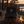DBBH BLACK TRUCKER