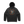 PEDRO ARCH HOODIE